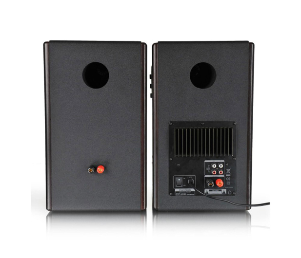 Microlab Solo 6C Bluetooth - 1426145 - zdjęcie 2